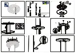 Preview for 3 page of VCM V-18001 Instruction Manual