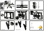 Preview for 4 page of VCM V-18001 Instruction Manual