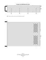 Preview for 10 page of Vcom PA700-T740 Installation And Operation Manual For System Operators