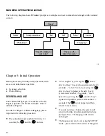 Предварительный просмотр 6 страницы VCommand VControl User Manual