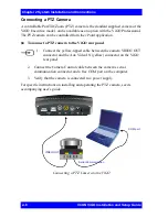 Preview for 22 page of VCON VIGO Installation And Setup Manual