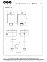 Предварительный просмотр 8 страницы VCP RCO Series Quick Start Manual