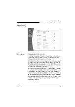 Preview for 33 page of VCS Videojet Series Manual