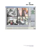 Preview for 43 page of VCT Vision Elite Series User Manual And Installation Manual