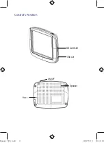 Preview for 4 page of VD TECH NVA0043VD.001 Instruction Manual