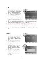 Preview for 13 page of VD TECH TQT026AVDT.001 User Manual