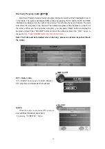 Preview for 19 page of VD TECH TQT026AVDT.001 User Manual