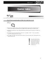 Preview for 16 page of VDarts H1 Instructions Manual