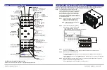 Предварительный просмотр 1 страницы VDC Display Systems Marquee 8520 Ultra Quick Start