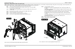 Предварительный просмотр 2 страницы VDC Display Systems Marquee 8520 Ultra Quick Start