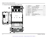 Preview for 9 page of VDC Display Systems MARQUEE  8521 Ultra Green User Manual