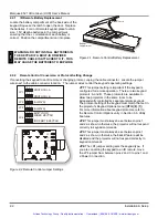 Preview for 13 page of VDC Display Systems MARQUEE  8521 Ultra Green User Manual