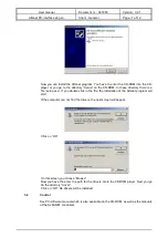 Preview for 7 page of VDH Products ALFANET PC INTERF.2 RT+MEM Hardware User Manual