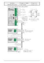 Preview for 11 page of VDH Products ALFANET PC INTERF.2 RT+MEM Hardware User Manual