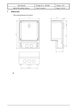 Preview for 12 page of VDH Products ALFANET PC INTERF.2 RT+MEM Hardware User Manual