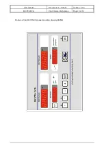 Предварительный просмотр 8 страницы VDH Products MC 785-ECU User Manual