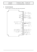 Предварительный просмотр 9 страницы VDH Products MC 785-ECU User Manual