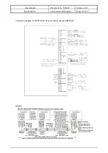 Предварительный просмотр 10 страницы VDH Products MC 785-ECU User Manual