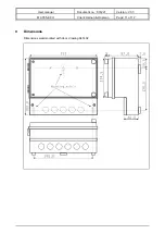 Предварительный просмотр 11 страницы VDH Products MC 785-ECU User Manual