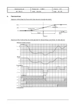 Preview for 22 page of VDH Products MC 785-SC Operating Manual