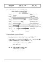 Preview for 23 page of VDH Products MC 785-SC Operating Manual