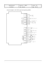 Preview for 28 page of VDH Products MC 785-SC Operating Manual