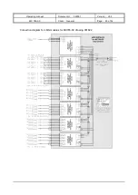 Preview for 29 page of VDH Products MC 785-SC Operating Manual