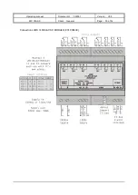 Preview for 30 page of VDH Products MC 785-SC Operating Manual