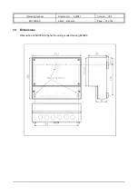 Preview for 31 page of VDH Products MC 785-SC Operating Manual