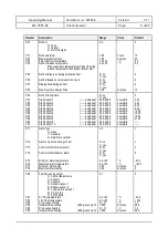 Preview for 8 page of VDH Products MC 785T-DF Operating Manual