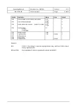 Preview for 9 page of VDH Products MC 785T-DF Operating Manual