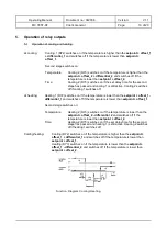 Preview for 10 page of VDH Products MC 785T-DF Operating Manual