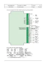 Preview for 15 page of VDH Products MC 785T-DF Operating Manual