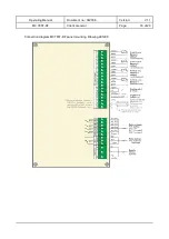 Preview for 16 page of VDH Products MC 785T-DF Operating Manual