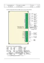 Preview for 17 page of VDH Products MC 785T-DF Operating Manual