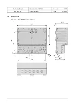 Preview for 18 page of VDH Products MC 785T-DF Operating Manual