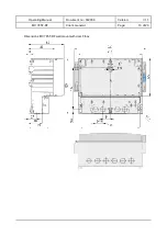 Preview for 19 page of VDH Products MC 785T-DF Operating Manual