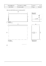 Preview for 20 page of VDH Products MC 785T-DF Operating Manual