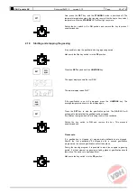 Preview for 20 page of VDH Products PROBA Installation And Operating Manual