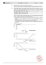 Preview for 32 page of VDH Products PROBA Installation And Operating Manual