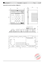 Preview for 74 page of VDH Products PROBA Installation And Operating Manual