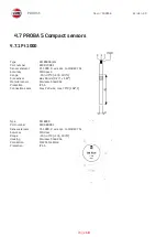 Предварительный просмотр 18 страницы VDH 907.000401 Installation Manual