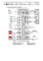 Предварительный просмотр 16 страницы VDH Heinen & Hopman FC500-PC Manual