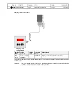 Предварительный просмотр 23 страницы VDH Heinen & Hopman FC500-PC Manual