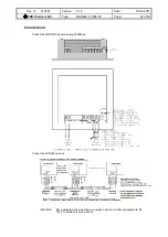 Предварительный просмотр 42 страницы VDH Heinen & Hopman FC500-PC Manual