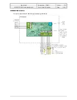 Предварительный просмотр 5 страницы VDH LNG EXT RS D/N User Manual