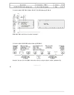 Предварительный просмотр 6 страницы VDH LNG EXT RS D/N User Manual