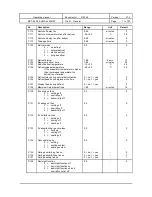 Предварительный просмотр 11 страницы VDH MC 785-DF KLIMA Operating Manual