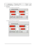 Предварительный просмотр 15 страницы VDH MC 785-DF KLIMA Operating Manual