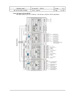 Предварительный просмотр 17 страницы VDH MC 785-DF KLIMA Operating Manual